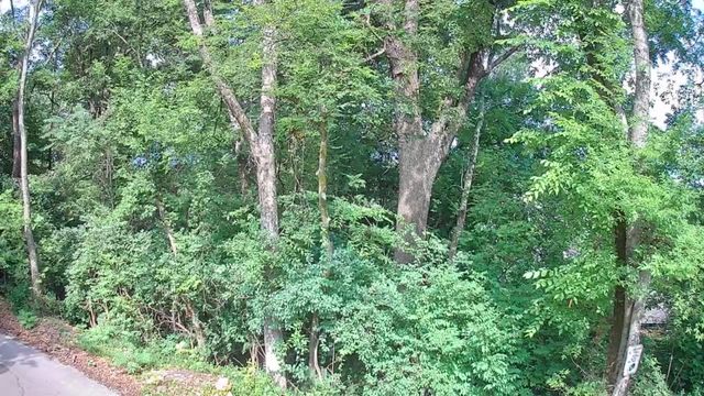 15 Th Avenue 50-51, Chattanooga, TN 37404