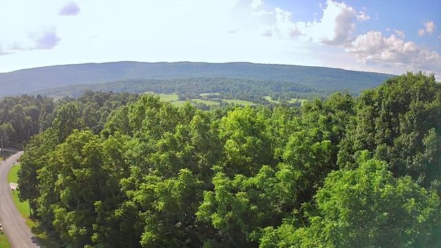 15 Th Avenue 50-51, Chattanooga, TN 37404
