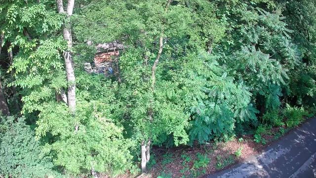 15 Th Avenue 50-51, Chattanooga, TN 37404