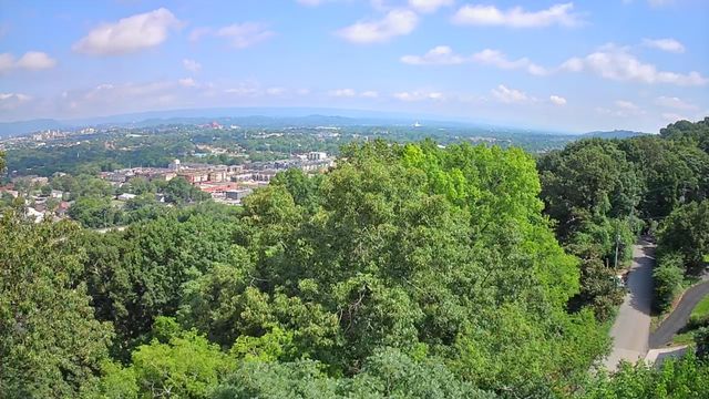 15 Th Avenue 50-51, Chattanooga, TN 37404