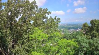 15 Th Avenue 50-51, Chattanooga, TN 37404