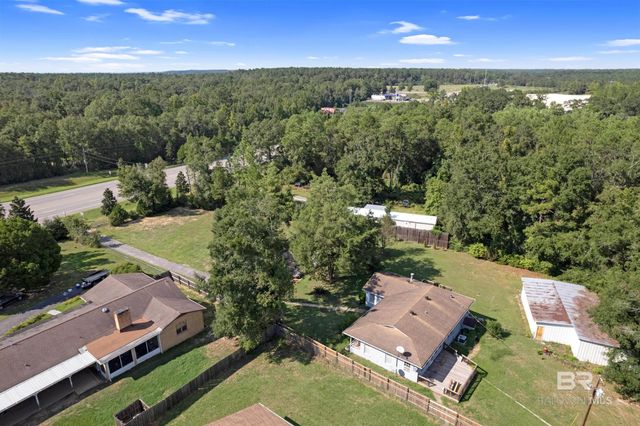 50280 Rabun Road, Bay Minette, AL 36507