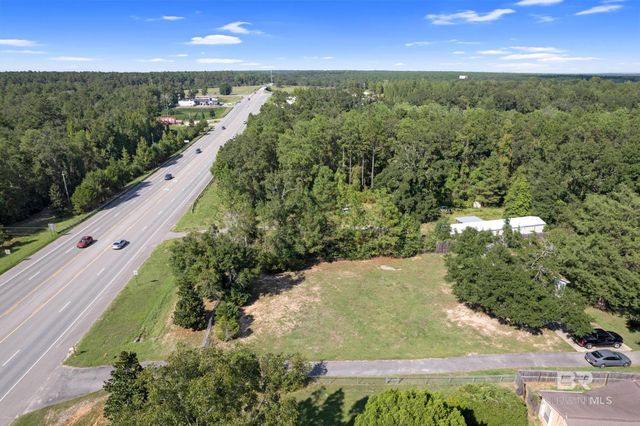 50280 Rabun Road, Bay Minette, AL 36507