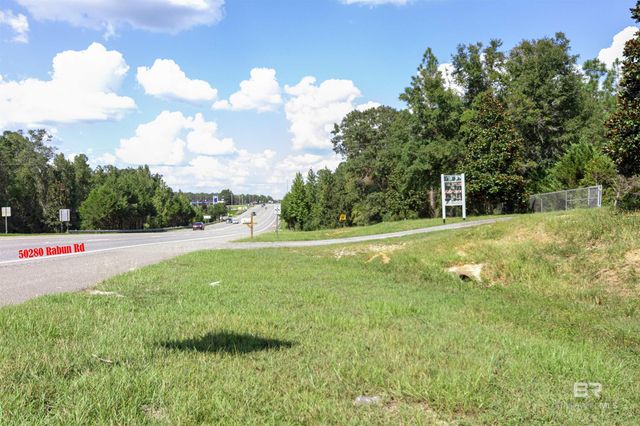 50280 Rabun Road, Bay Minette, AL 36507