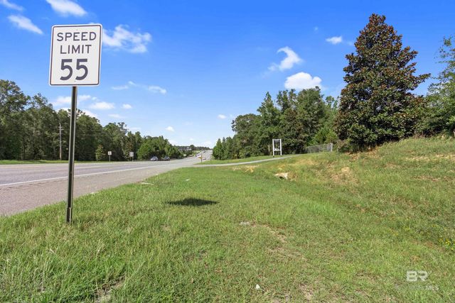 50280 Rabun Road, Bay Minette, AL 36507