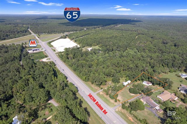 50280 Rabun Road, Bay Minette, AL 36507