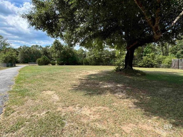 50280 Rabun Road, Bay Minette, AL 36507