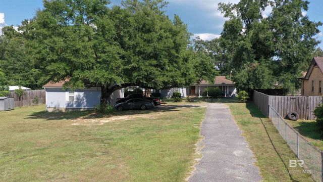 50280 Rabun Road, Bay Minette, AL 36507