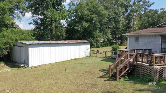 50280 Rabun Road, Bay Minette, AL 36507