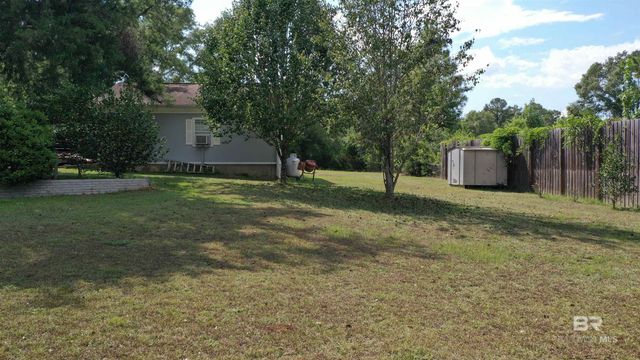 50280 Rabun Road, Bay Minette, AL 36507