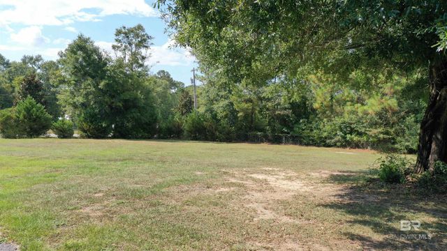 50280 Rabun Road, Bay Minette, AL 36507