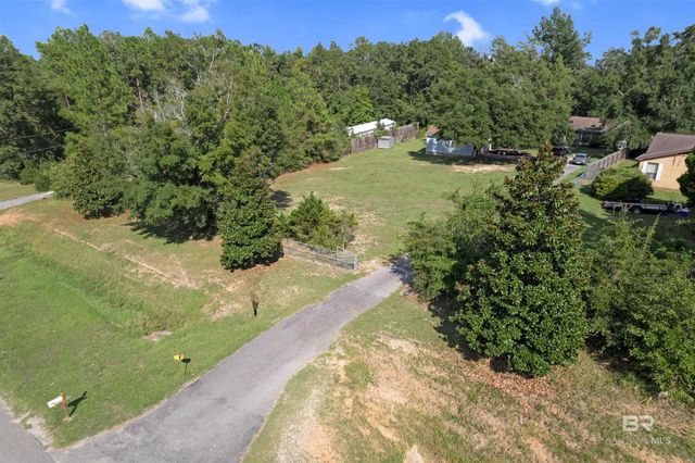 50280 Rabun Road, Bay Minette, AL 36507
