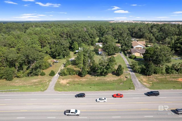 50280 Rabun Road, Bay Minette, AL 36507