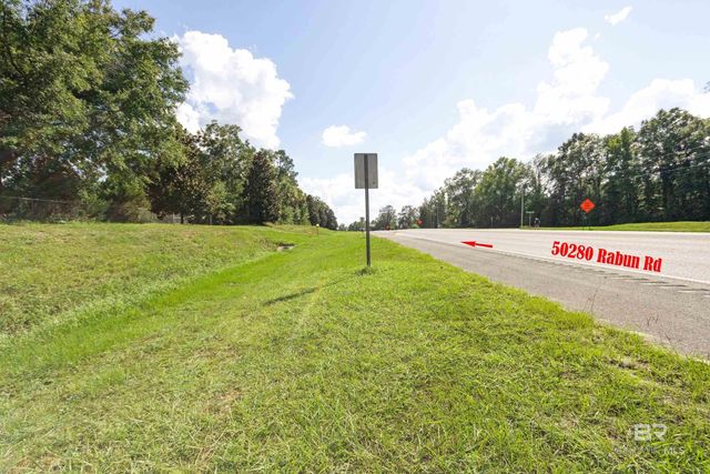 50280 Rabun Road, Bay Minette, AL 36507