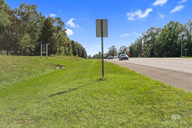 50280 Rabun Road, Bay Minette, AL 36507