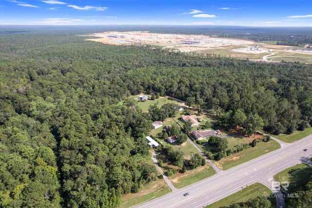 50280 Rabun Road, Bay Minette, AL 36507