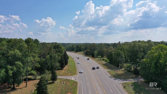 50280 Rabun Road, Bay Minette, AL 36507