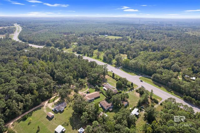 50280 Rabun Road, Bay Minette, AL 36507