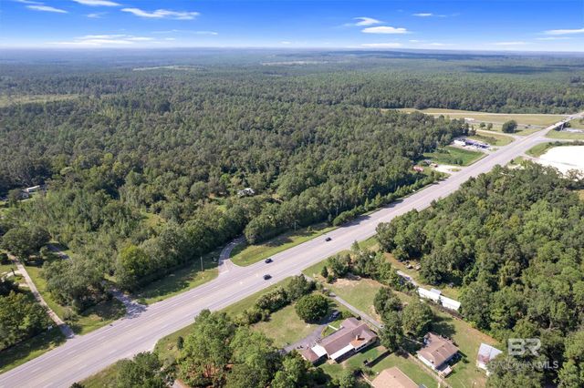 50280 Rabun Road, Bay Minette, AL 36507
