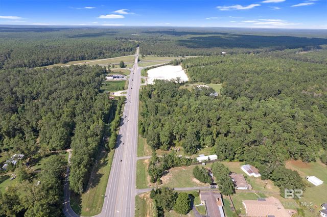 50280 Rabun Road, Bay Minette, AL 36507