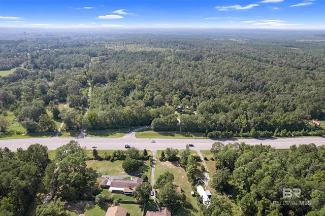 50280 Rabun Road, Bay Minette, AL 36507