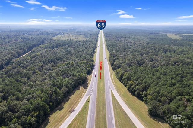 50280 Rabun Road, Bay Minette, AL 36507