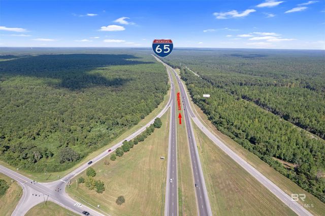 50280 Rabun Road, Bay Minette, AL 36507