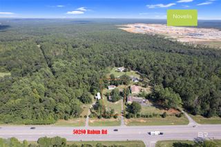 50280 Rabun Road, Bay Minette, AL 36507