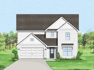 3700 W 5th Street, Fort Worth, TX 76107