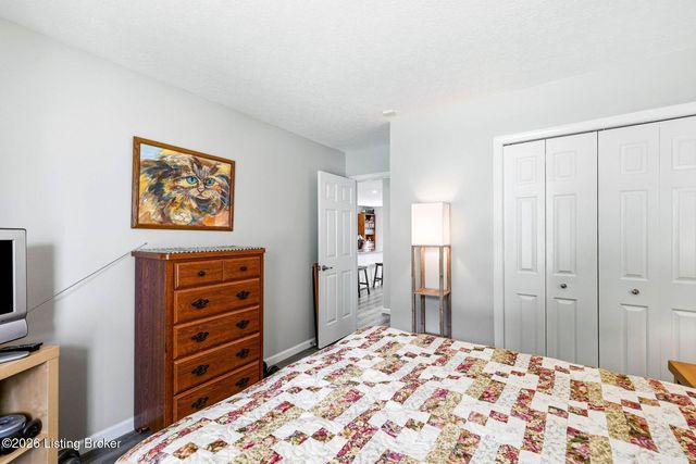4109 Pacelli Pl, Louisville, KY 40245