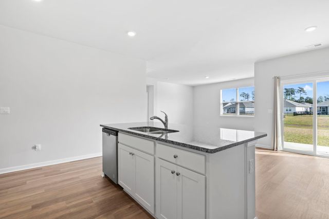 331 Gringott Ln., Longs, SC 29568