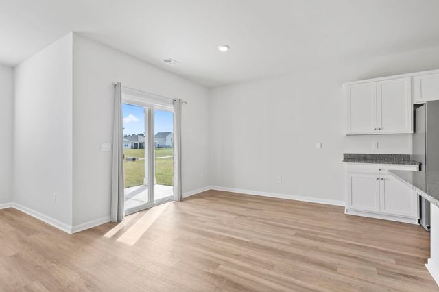 331 Gringott Ln., Longs, SC 29568