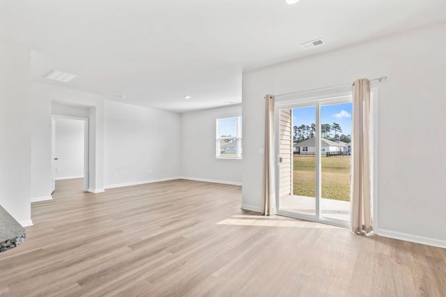 331 Gringott Ln., Longs, SC 29568