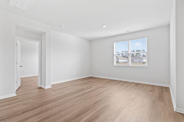 331 Gringott Ln., Longs, SC 29568