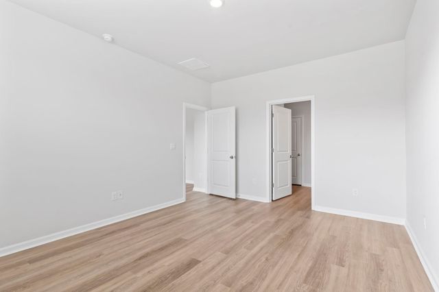 331 Gringott Ln., Longs, SC 29568