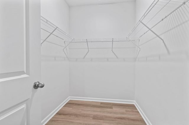 331 Gringott Ln., Longs, SC 29568