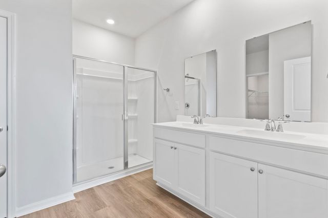 331 Gringott Ln., Longs, SC 29568