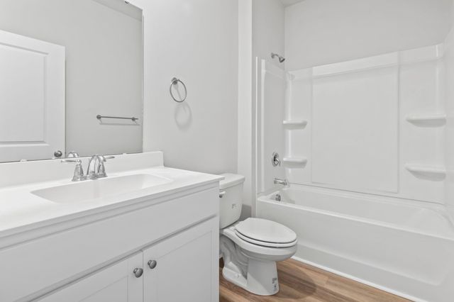 331 Gringott Ln., Longs, SC 29568