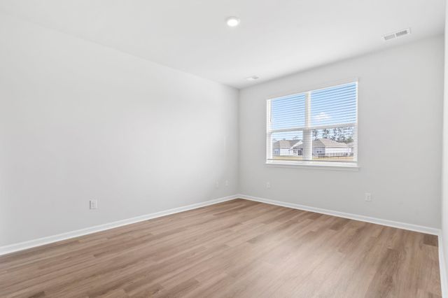 331 Gringott Ln., Longs, SC 29568