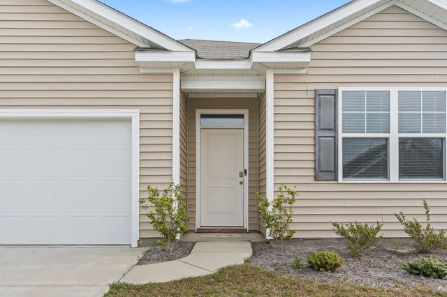 331 Gringott Ln., Longs, SC 29568