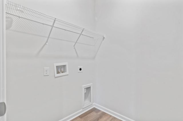 331 Gringott Ln., Longs, SC 29568