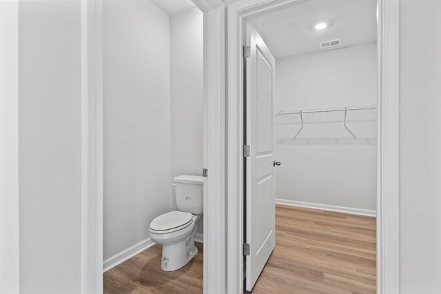 331 Gringott Ln., Longs, SC 29568