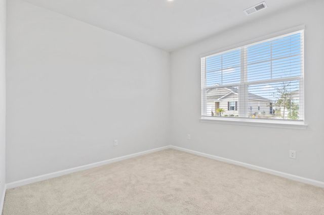 331 Gringott Ln., Longs, SC 29568