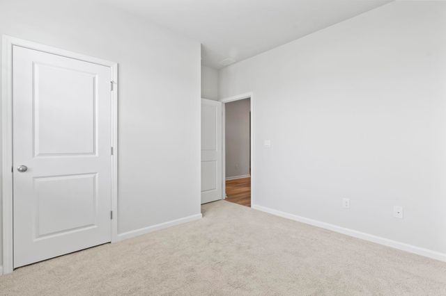 331 Gringott Ln., Longs, SC 29568