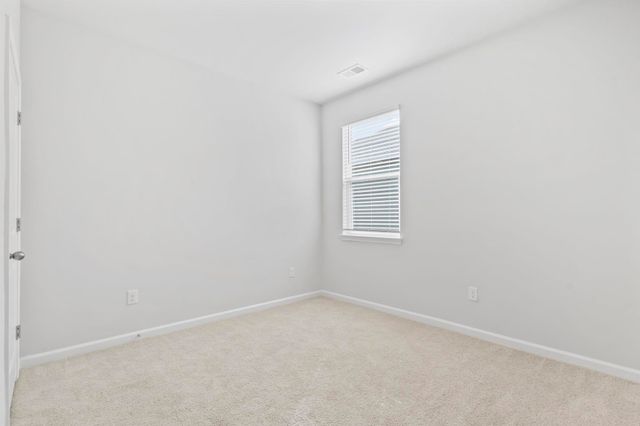 331 Gringott Ln., Longs, SC 29568