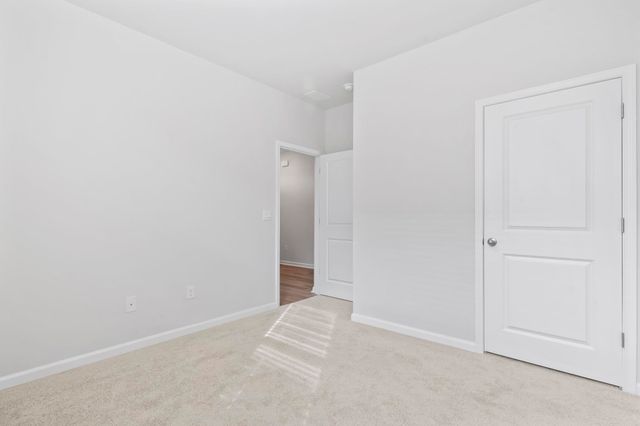 331 Gringott Ln., Longs, SC 29568