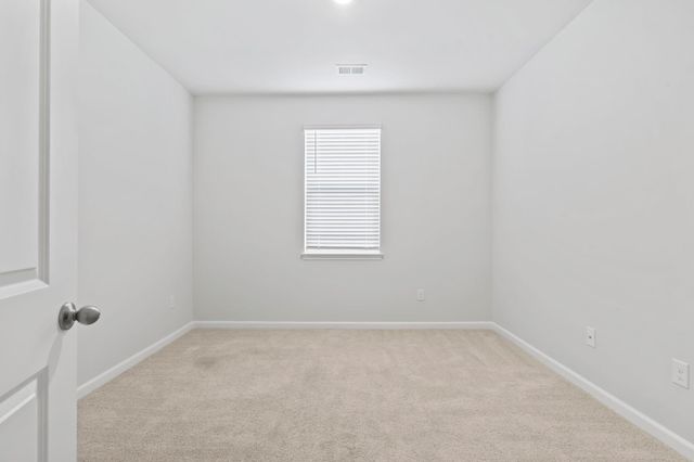 331 Gringott Ln., Longs, SC 29568