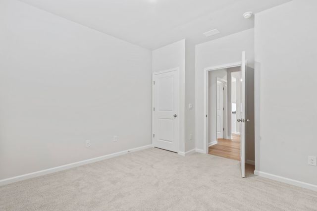 331 Gringott Ln., Longs, SC 29568