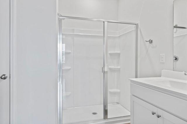 331 Gringott Ln., Longs, SC 29568