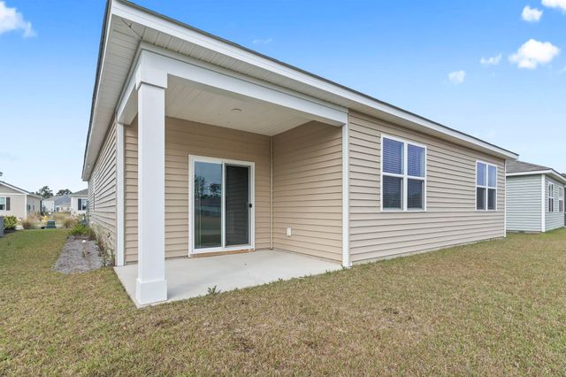331 Gringott Ln., Longs, SC 29568
